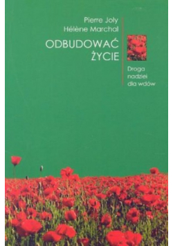 Odbudować życie