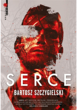 Serce