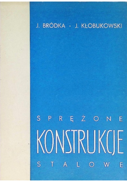 Sprężone konstrukcje stalowe