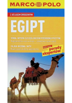 Egipt
