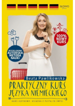 Praktyczny kurs języka niemieckiego