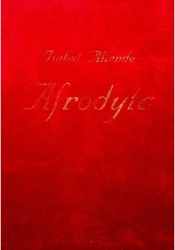 Afrodyta