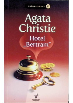 Hotel Bertram