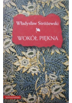 Wokół piękna