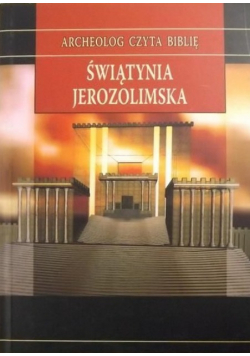 Świątynia Jerozolimska