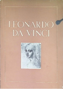 Leonardo da Vinci