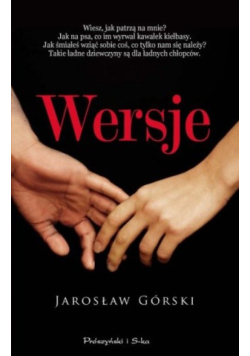 Wersje