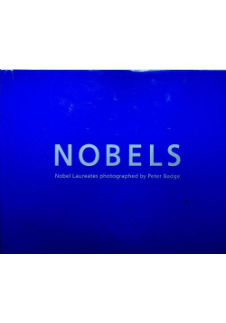 Nobels