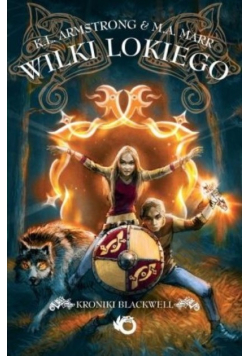 Wilki Lokiego