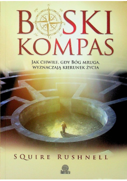 Boski kompas