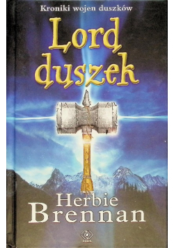 Lord duszek