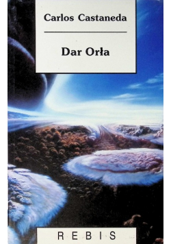 Dar Orła
