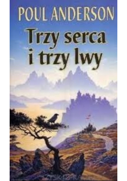 Trzy serca i trzy lwy