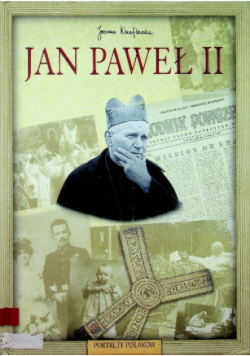 Jan Paweł II