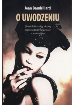 O uwodzeniu