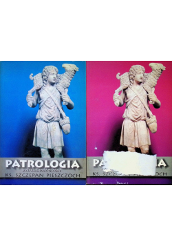 Patrologia ojcowie mówią / Działalność ojców
