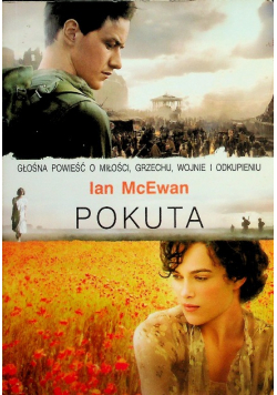 Pokuta