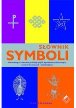 Słownik symboli