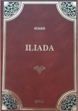 Iliada