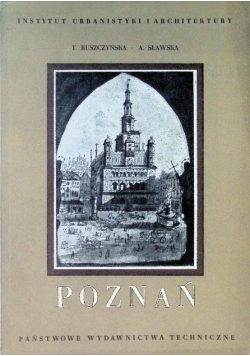 Poznań