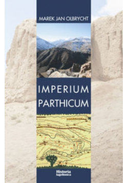 Imperium Parthicum
