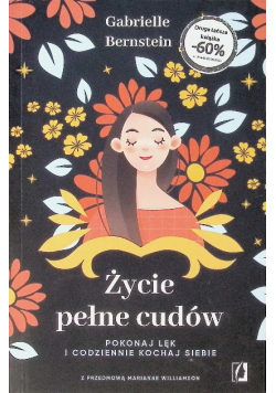 Życie pełne cudów
