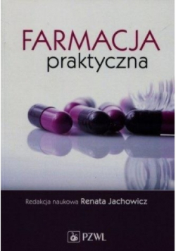 Farmacja praktyczna
