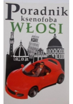 Poradnik ksenofoba Włosi