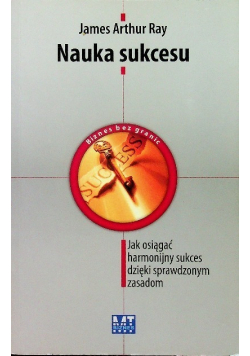Nauka sukcesu