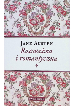 Rozważna i romantyczna