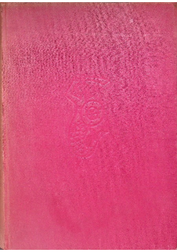 Bibliografia Warszawy Druki zwarte