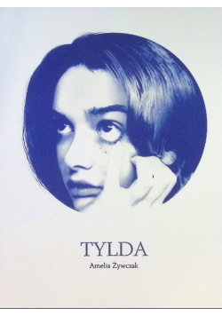 Tylda