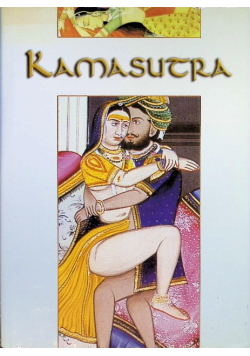 Kamasutra