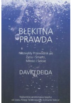 Błękitna Prawda