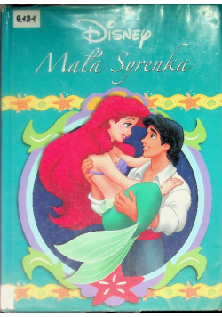 Mała Syrenka