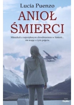 Anioł śmierci