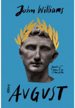 August