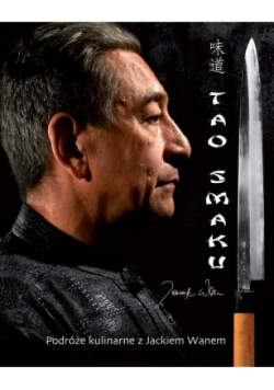 Tao smaku