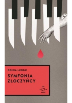 Symfonia złoczyńcy