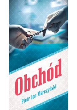 Obchód