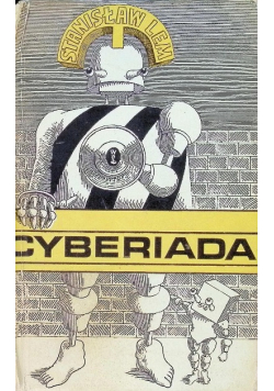 Cyberiada