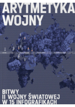 Arytmetyka wojny