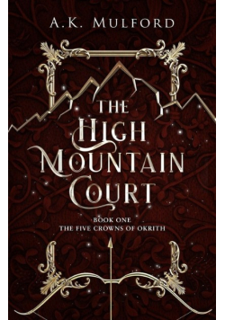 The High Mountain Court