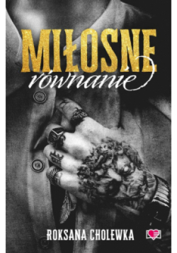 Miłosne równanie