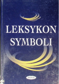 Leksykon symboli