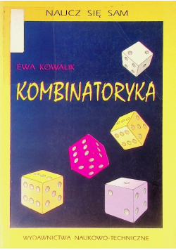 Kombinatoryka