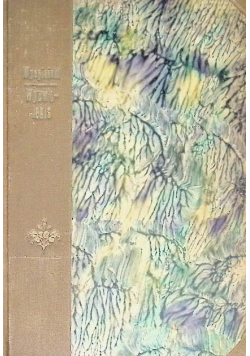 Wyzwolenie dramat w trzech aktach 1918 r.