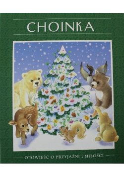 Choinka