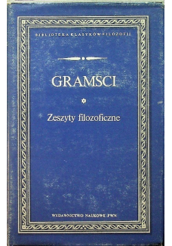 Zeszyty filozoficzne