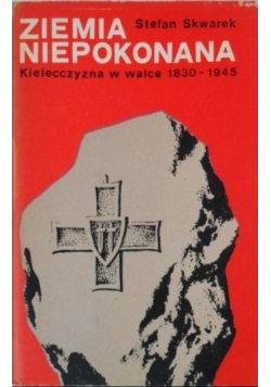 Ziemia niepokonana